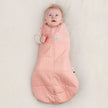 ErgoPouch 2.5 TOG Cocoon Swaddle Sack Berries 6-12 Months