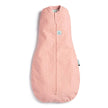 ErgoPouch 0.2 TOG Cocoon Swaddle Sacks Berries