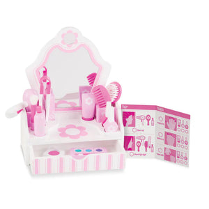Vanity-Play-Set-003026-1-Pieces-Out.png