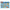 MELISSA & DOUG SOUND PUZZLES CONSTRUCTION TOOLS