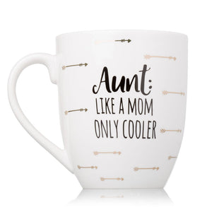 COOL AUNT.jpg