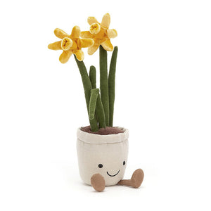 DAFFODIL.jpg