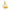 jellycat-bashful-chicken-medium-puppets-stuffies-dolls-jellycat_900x.png