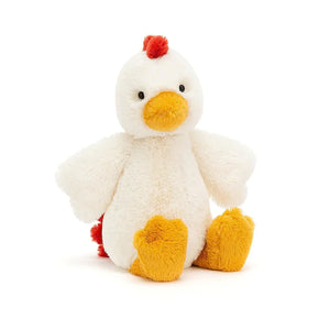 jellycat-bashful-chicken-medium-puppets-stuffies-dolls-jellycat_900x.png