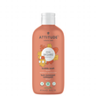 ATTITUDE KIDS BUBBLE BATH WASH MANGO