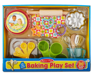 BAKING PLAY SET.jpg