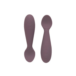 ezpz Tiny Spoons (2 Pack)