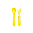 Re-Play Utensils