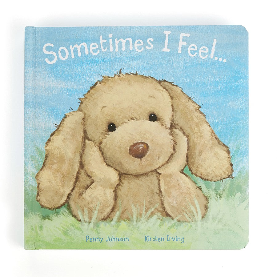 SOMETIMES I FEEL.jpg