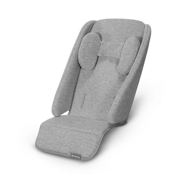 Screenshot 2022-02-02 at 10-18-53 Infant SnugSeat - UPPAbaby - CA.png