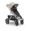 UPPABABY VISTA V3 STROLLERS DECLAN