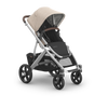 UPPABABY VISTA V3 STROLLERS DECLAN