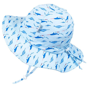 NARWHALE.jpg