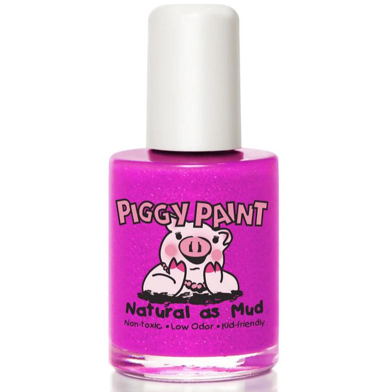 Piggy Paint Nail Polishes