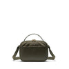 Herschel Orion Crossbody Bag Ivy Green