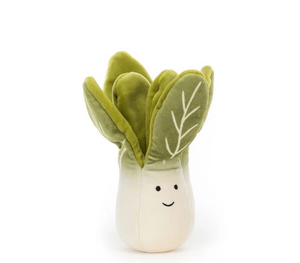 Screenshot 2022-07-21 at 11-26-13 Vivacious Vegetables (Bok Choy).png