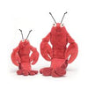 LARRYLOBSTER.jpg