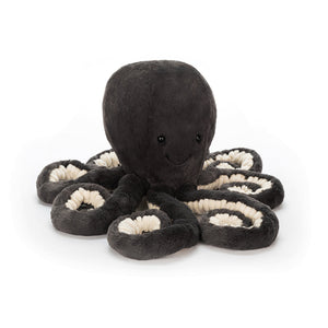 inky octopus.jpg