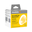 Medela PersonalFit Flex Breast Shields