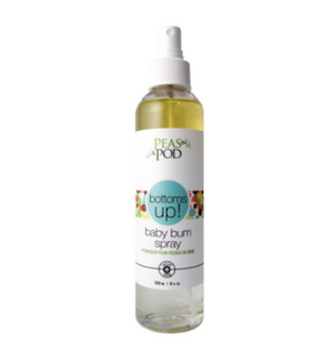 Screenshot 2022-02-28 at 15-52-37 Peas In A Pod Bottoms Up Baby Bum Spray.png