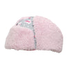 FlapJackKids Water Repellent Trapper Hats 6-24 Months