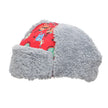 FlapJackKids Water Repellent Trapper Hats 6-24 Months