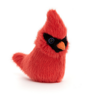 Screenshot 2022-02-17 at 15-26-13 JELLYCAT BIRDLING CARDINAL - Google Search.png