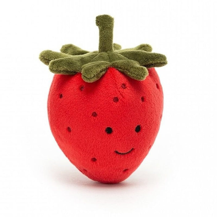 JL-FABF6S-Jelly-Cat-Fabulous-Fruit-Strawberry-WEB.jpg