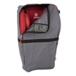 Diono Radian Car Seat Travel Back Pack