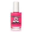 Piggy Paint Nail Polishes