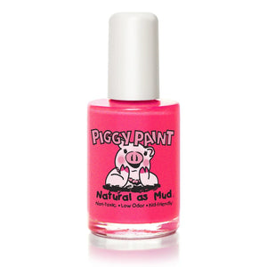 Piggy Paint Nail Polishes