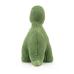 JELLYCAT FOSSILLY T-REX