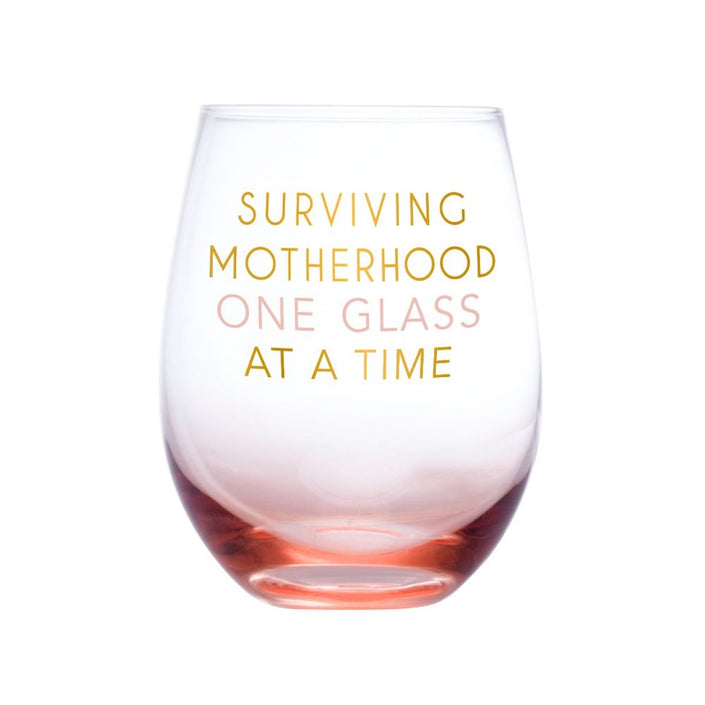 SURVIVING.jpg