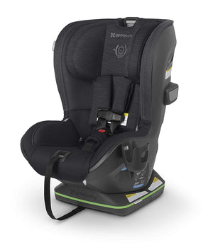 UPPABABY KNOX CAR SEATS JAKE