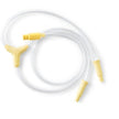 Medela Replacement Tubing Freestyle Flex/Swing Maxi