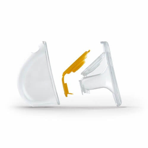 Medela Freestyle Hands-Free Breast Pump