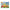 MELISSA & DOUG SOUND PUZZLES AROUND THE HOUSE