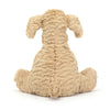 JELLYCAT FUDDLEWUDDLE PUPPY