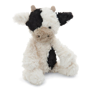 Squiggle_Calf__74400.jpg