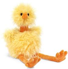 BONBONCHICK.jpg