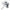 JAN & JUL GROW HAT COTTON BUCKET BEAR M