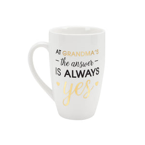 PEARHEAD MUG.jpg