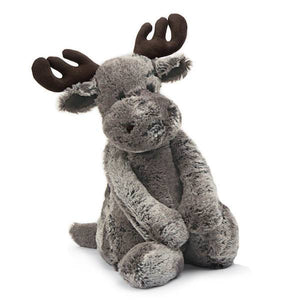 jellycat-jellycat-bashful-woodland-marty-moose-lar_grande.jpg