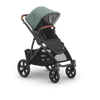 UPPABABY VISTA V3 STROLLERS GWEN