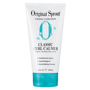 original-sprout---curl-calmer-_4oz_.png