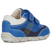 Geox Balu Runners Royal/Yellow