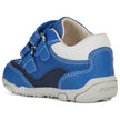 Geox Balu Runners Royal/Yellow