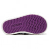 Geox Gisli Sneakers Avio/Violet