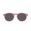 BABIATORS KEYHOLE SUNGLASSES PRETTY IN PINK 3-5Y