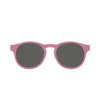 BABIATORS KEYHOLE SUNGLASSES PRETTY IN PINK 3-5Y